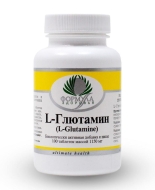L-Глютамин